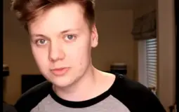 Switch Society Tierlist