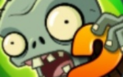 Plants vs zombies 2 worlds