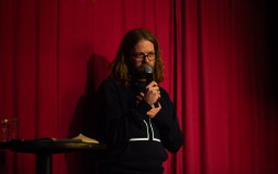 2022: rangeringen (i overført betydning)