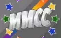 MMCC PLAYERS AND TESTERS