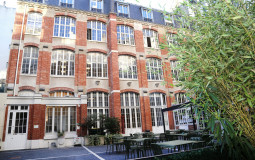 Tier liste des matières à Psychoprat