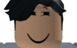 EEE