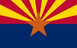 state