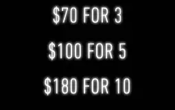 ranking of northern rivers plugs