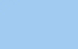 Attention cool kid rankings