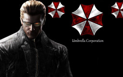 DBD Wesker Add-On Tierlist