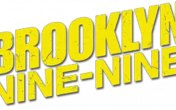 BROOKLYN NINE NINE Tier List