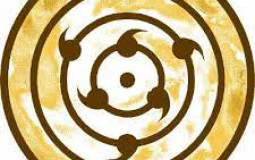 naruto eyes tier list