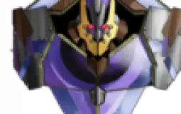 Duel Links Tier List