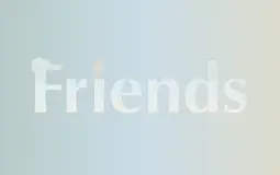 Friends
