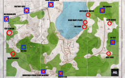 Apex 'hung' tier list