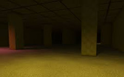 apeirophobia tierlist