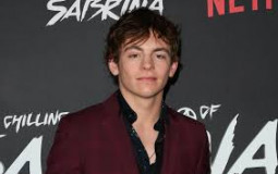 Men that can have my babies ;)