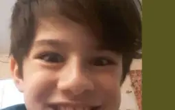 Normita