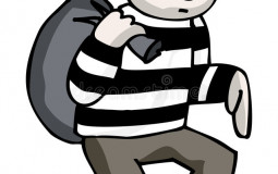 my fav netflix series