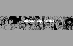 DRB Characters