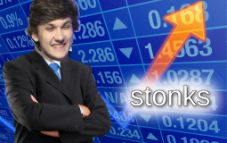 1c1