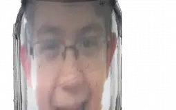 Gumbo Seasons Tier List