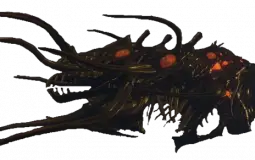 call of duty zombies best ww