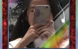 uuuuu