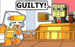 Suspects of Wiktoria murder on the Sock SMP