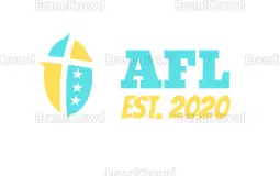 AFE