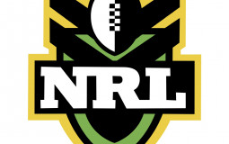 Nrl rivals