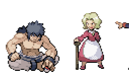 elite 4