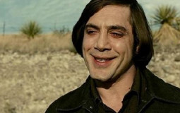 Personnes les plus méchantes