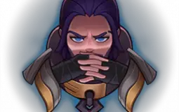 lol emotes