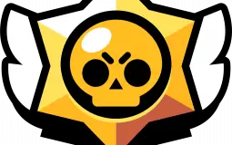 Brawl Stars gadgets tierlist