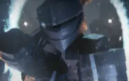 Criminality guns 1.4