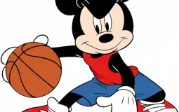 crows before bros book rankings