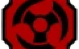 Shindo Life Bloodlines