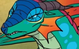 Wof