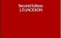 Duke Physics core classes