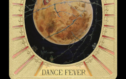 Dance Fever Ranking