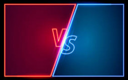 Characters/Animals i could beat in a 1v1 fight to the death