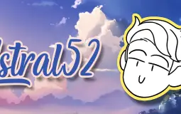Astral52's Mutuals tierlist