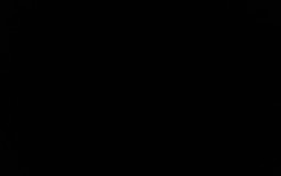 PEOPLE AT OUR SCHOOL