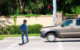 Prince Kingdom: Jaywalking Edition