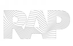 RAP