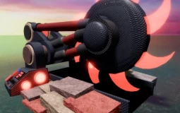 Miner's Haven Reborn Rankings