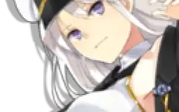 Azur lane