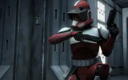 [IFN] Tryout Difficulty Tier Rankings