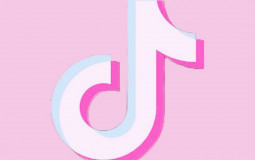 TikTok Cosplayers (BR) Tier List