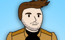 Mister Sweet's Tierlist