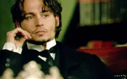 dgbghfhgxhfghghgddfhdfhdghfghcgxbxcvb