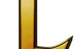 league legend strimmrs