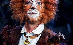 Musicals - a definitive ranking